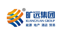 莆田网站设计 莆田网站设计