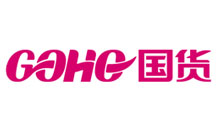 莆田网站托管 莆田网站托管