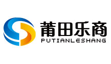 莆田网站公司 莆田网站公司