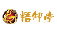 莆田网站设计公司 莆田网站设计公司