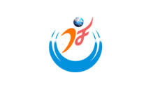 莆田顶点网络有限公司 莆田顶点网络有限公司