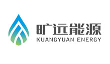 莆田网络公司 莆田网络公司