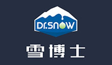 莆田建站公司 莆田建站公司