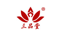 莆田网站推广 莆田网站推广