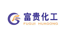 莆田网页制作 莆田网页制作