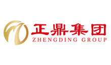 莆田网站制作 莆田网站制作