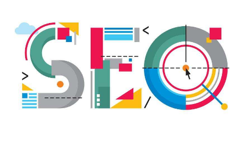 网站优化 网站优化