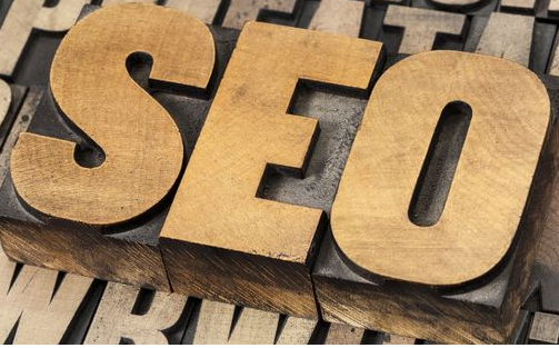 网站建设 网站建设