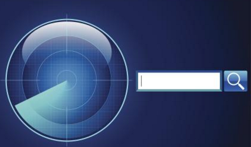 搜索引擎 搜索引擎