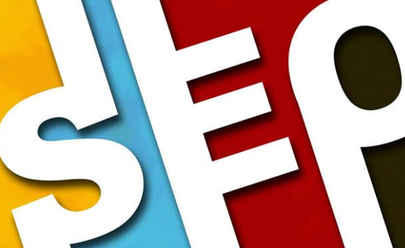 栏目页优化 栏目页优化