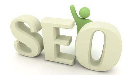 网站优化 网站优化