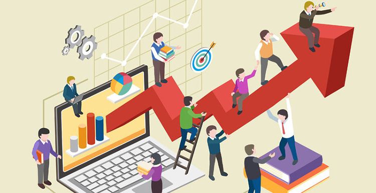 网站优化 网站优化